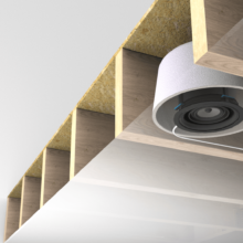 FIRE-RATED-SPEAKER-COVER-min
