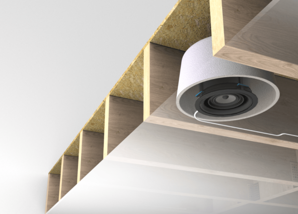 FIRE-RATED-SPEAKER-COVER-min