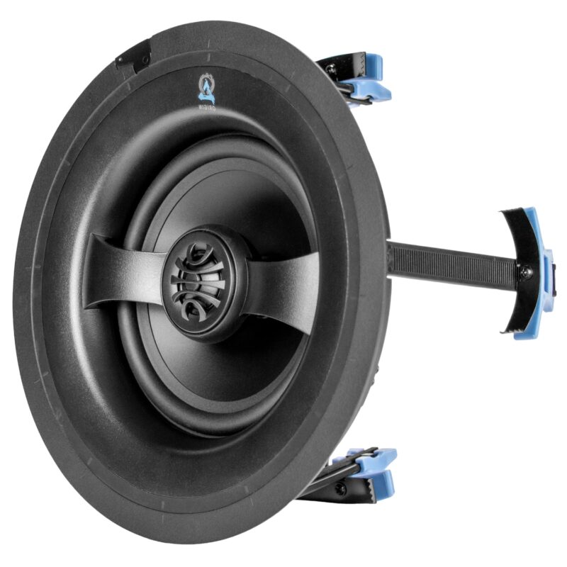 Director D85 InCeiling Loudspeaker Origin Acoustics