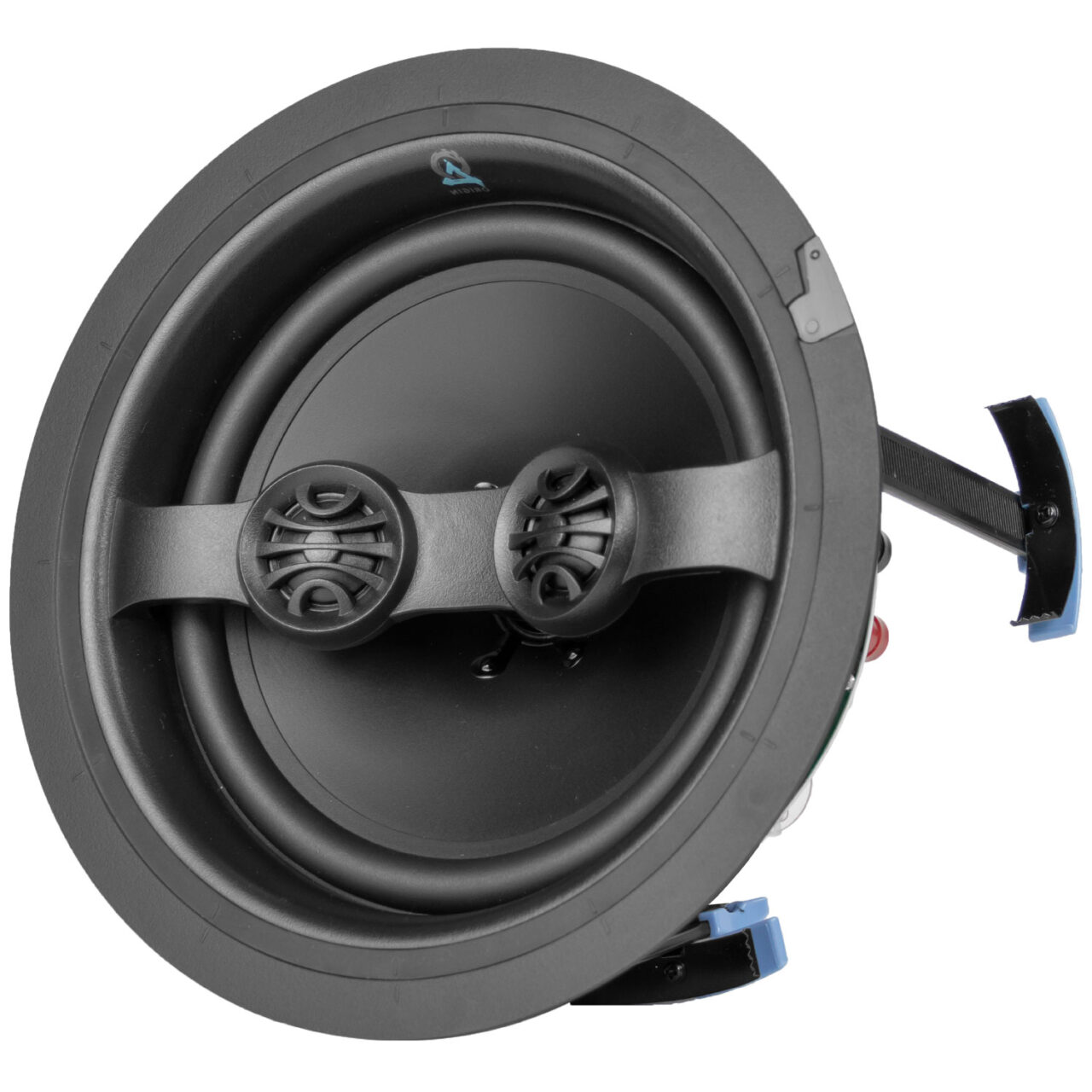 Director D61 InCeiling Loudspeaker Origin Acoustics