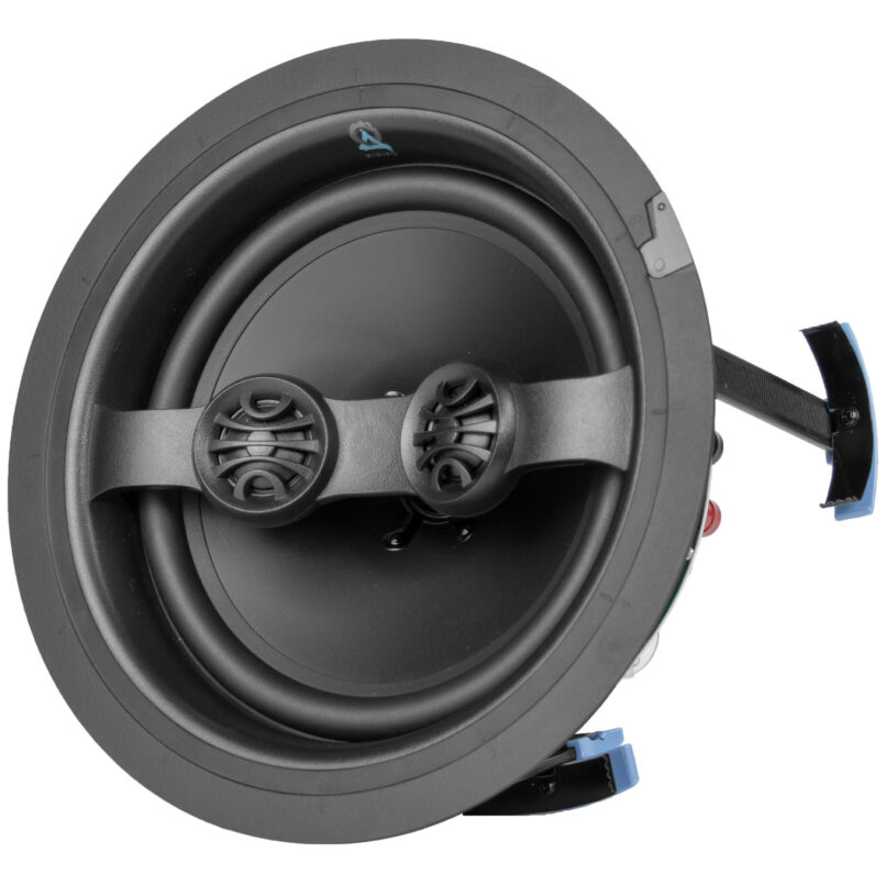 Director D85 InCeiling Loudspeaker Origin Acoustics