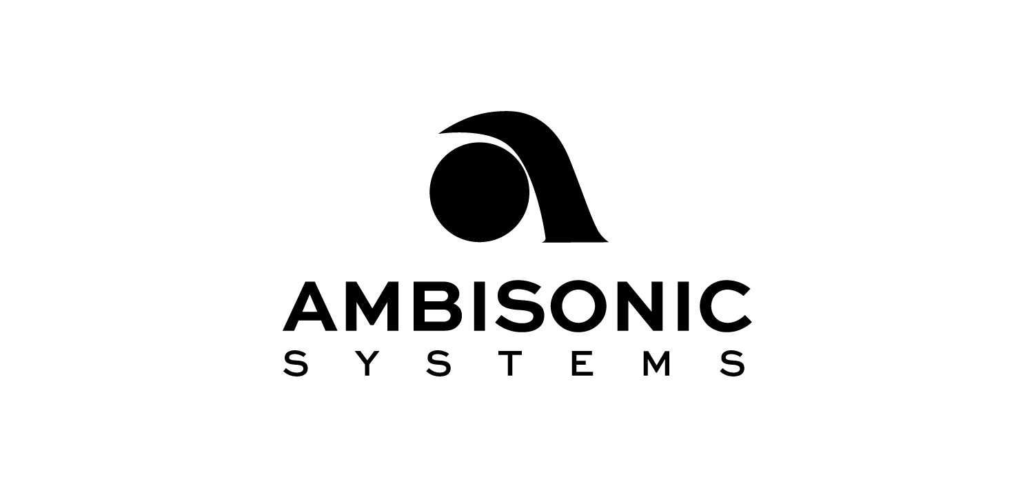AMBISONIC SYSTEMS - High Performance Professional And Residential Loudspeakers