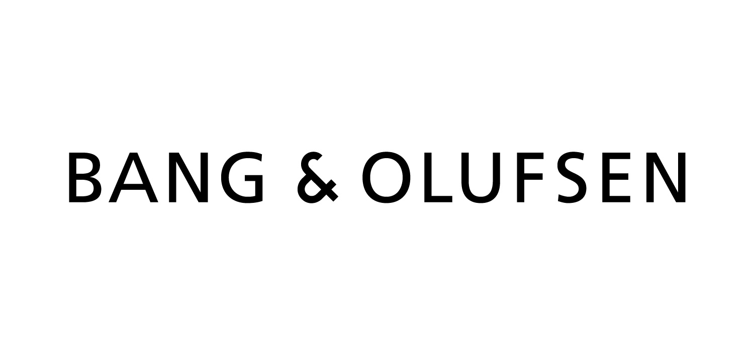 BANG & OLUFSEN – Luxury Loudspeakers And Electronics