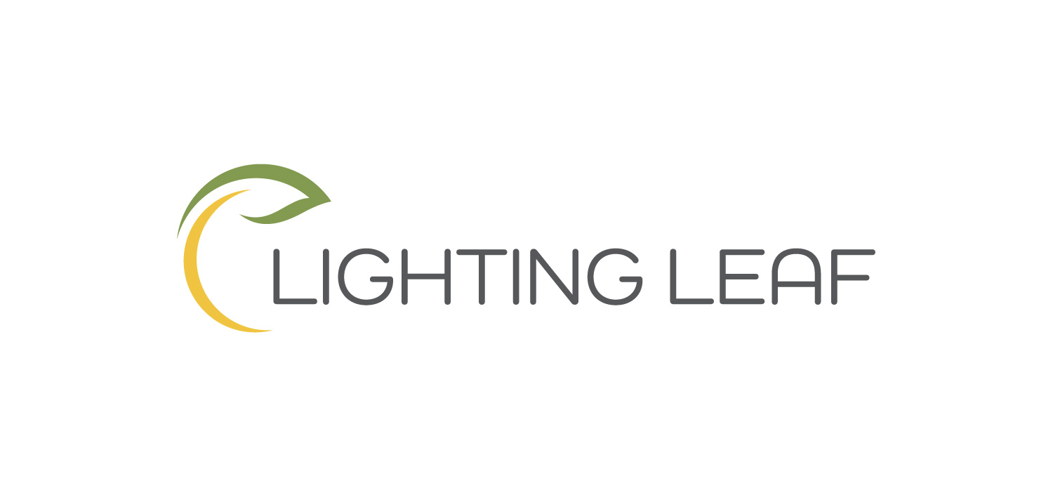 LIGHTING LEAF – Environmental Led Low-voltage Lighting