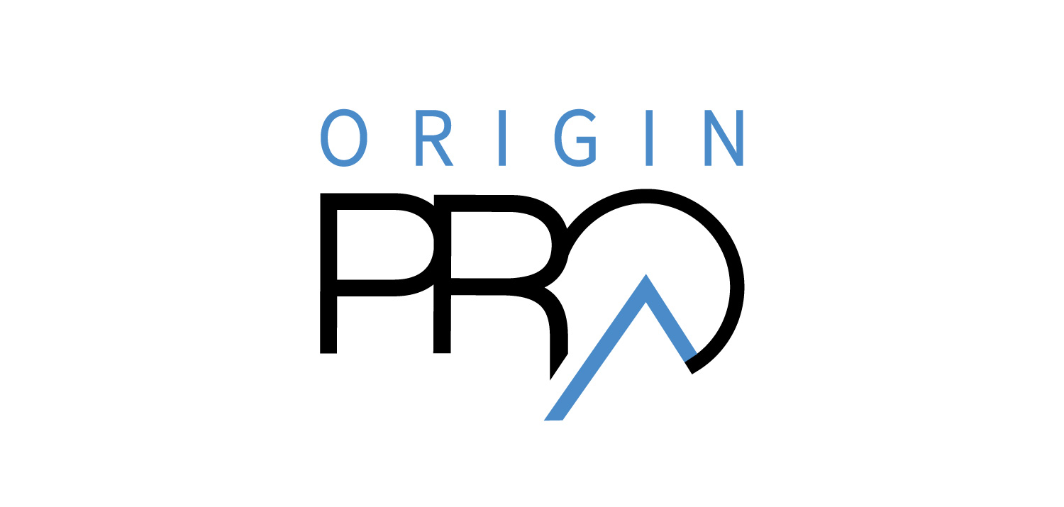 ORIGIN PRO – Commercial Architectural Audio And Electronics