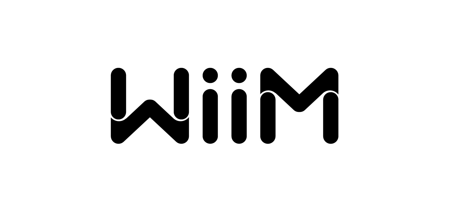 WiiM Professional CI  – Streaming Audio Solutions For Commercial Application