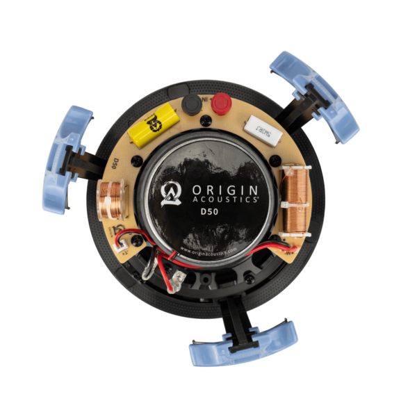 SCD5000-8_3