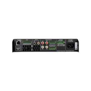 DSP3-150 Amplifier - Origin Acoustics