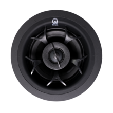 D53-Front