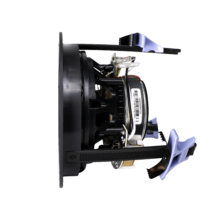 D53-Side