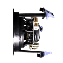 D55-Side