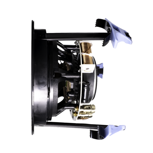 D55-Side