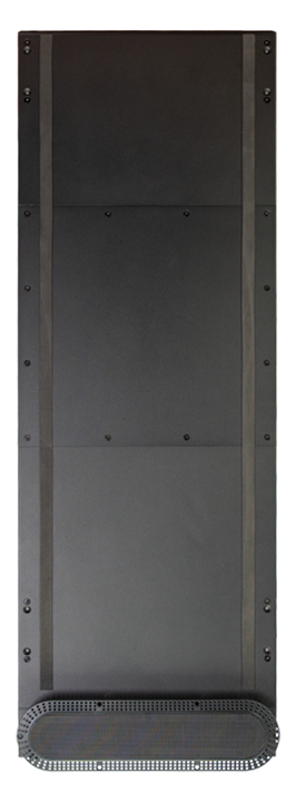 BLENDSCSUB10_ecomm-3