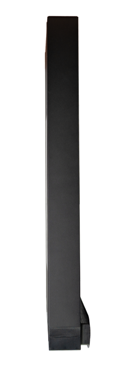 BLENDSCSUB10_ecomm-4