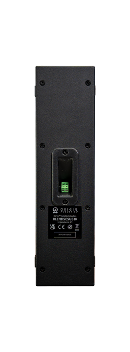 BLENDSCSUB10_ecomm-5