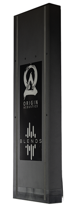 BLENDSCSUB10_ecomm-6