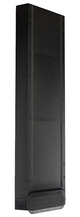 BLENDSCSUB10_ecomm-7